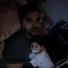 ahmed.batumak