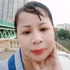 loan.loannn79