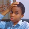 user8384077096718