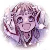 teihenno_sae