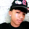 davesuazo227