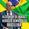 joo.batista12377