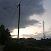 eliyeva_474