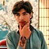 shams_kingg