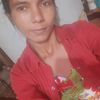 domi.mndez1