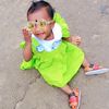na.eppaum.anna.pulla.tha