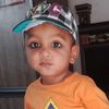 hannan6641
