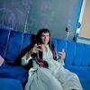 izhar.afg3