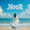 mrrajpoot0417