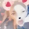 teixeirinha08