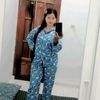 ukhty.hafizha.an