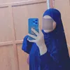 ruaqyyahail