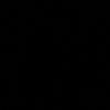 nehoo_8