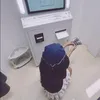 qhypt