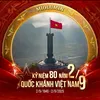 nhan_iw_7