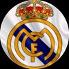user9061829633687