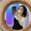 nguyen.thi_camtu