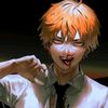 yagami.m84