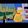 plop.e.lizondo