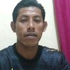 user211976368