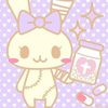 cutesycinamanroll09