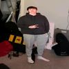 frick_u_bum