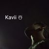 kavi85772