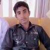 user4971284072549