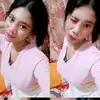 susanty6190