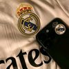 madridlove36