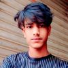 .md.nazmul10