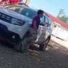 user5683331006543