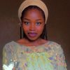 hadassah.henry
