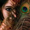 mageshmagesh4803