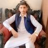 musharaf.daud