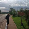 silvia_kachukkk