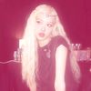 kim_roya_2025