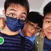 declan.deannis.do8