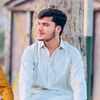 aliusman__1