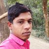 user4619579041741