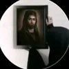 mnbvcxz7756