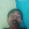 senjadi14