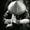 seniwa01
