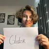 glidz1