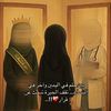 betalhaj09