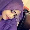 hani.jamac45