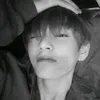 kth9556