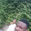 user36020786950220