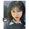 rongnammy76