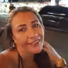 silvinha5135